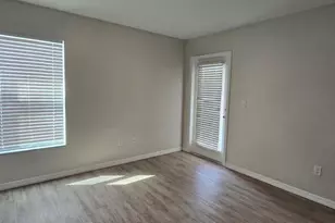 44 Walnut Rd, Ocala, FL 34480 - Photo 9