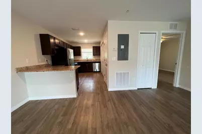 44 Walnut Road #2, Ocala, FL 34480 - Photo 7