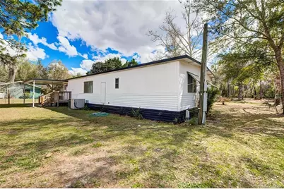6871 W Woodlynn Lane, Homosassa, FL 34448 - Photo 17