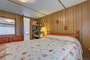 6871 W Woodlynn Ln, Homosassa, FL 34448 - Photo 9