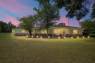7360 SW 15th Pl, Ocala, FL 34471 - Photo 1