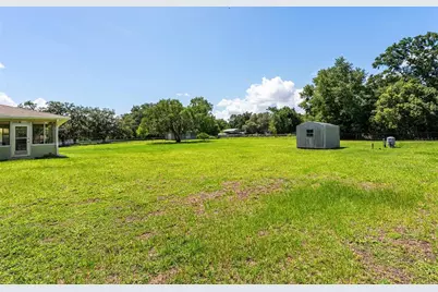 7360 SW 15th Place, Ocala, FL 34471 - Photo 31