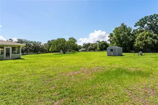 7360 SW 15th Pl, Ocala, FL 34471 - Photo 31