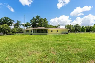 7360 SW 15th Pl, Ocala, FL 34471 - Photo 29