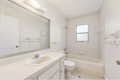 7360 SW 15th Place, Ocala, FL 34471 - Photo 17