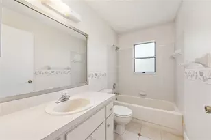 7360 SW 15th Pl, Ocala, FL 34471 - Photo 17