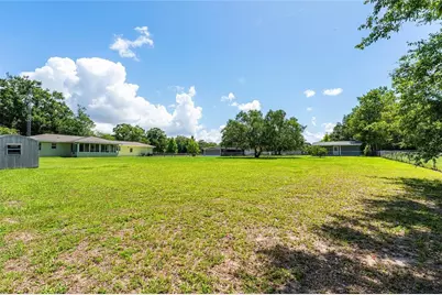7360 SW 15th Place, Ocala, FL 34471 - Photo 33