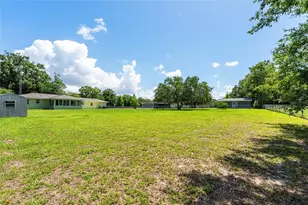 7360 SW 15th Pl, Ocala, FL 34471 - Photo 33