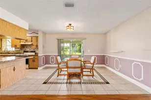 7360 SW 15th Pl, Ocala, FL 34471 - Photo 7