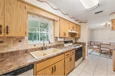 7360 SW 15th Place, Ocala, FL 34471 - Photo 11