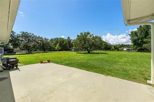 7360 SW 15th Pl, Ocala, FL 34471 - Photo 27