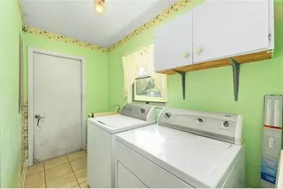7360 SW 15th Place, Ocala, FL 34471 - Photo 13