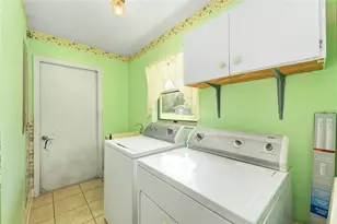 7360 SW 15th Pl, Ocala, FL 34471 - Photo 13