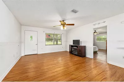 7360 SW 15th Place, Ocala, FL 34471 - Photo 5