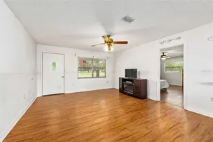 7360 SW 15th Pl, Ocala, FL 34471 - Photo 5