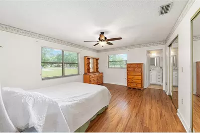 7360 SW 15th Place, Ocala, FL 34471 - Photo 21