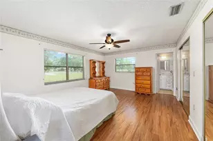 7360 SW 15th Pl, Ocala, FL 34471 - Photo 21