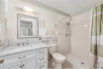 7360 SW 15th Place, Ocala, FL 34471 - Photo 23