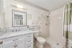 7360 SW 15th Pl, Ocala, FL 34471 - Photo 23