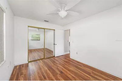 7360 SW 15th Place, Ocala, FL 34471 - Photo 19
