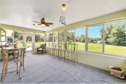 7360 SW 15th Place, Ocala, FL 34471 - Photo 25