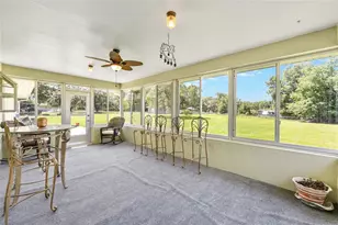 7360 SW 15th Pl, Ocala, FL 34471 - Photo 25
