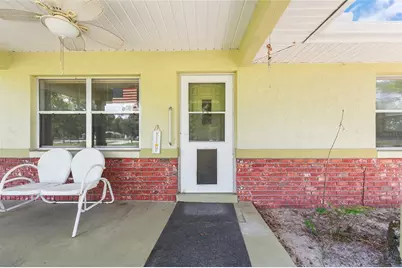 7360 SW 15th Place, Ocala, FL 34471 - Photo 3