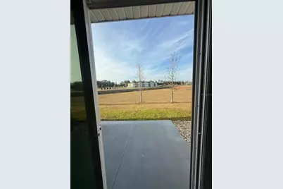 6665 SW 81st Loop, Ocala, FL 34476 - Photo 29