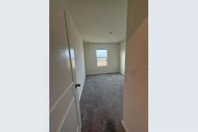 6665 SW 81st Loop, Ocala, FL 34476 - Photo 19