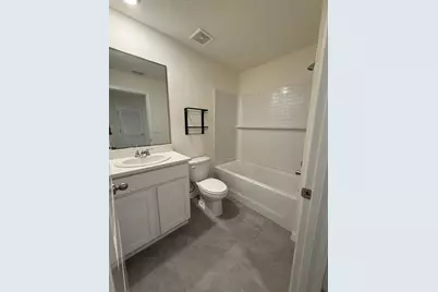 6665 SW 81st Loop, Ocala, FL 34476 - Photo 21