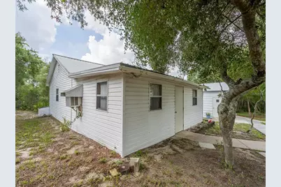 30810 NE 78 Street, Fort Mc Coy, FL 32134 - Photo 51