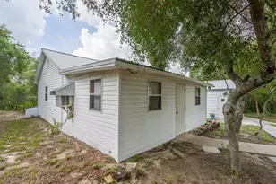 30810 NE 78th St, Fort Mc Coy, FL 32134 - Photo 51