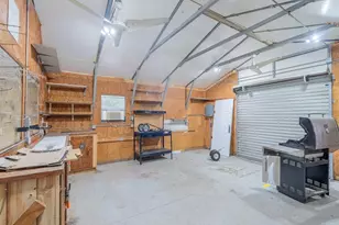 30810 NE 78th St, Fort Mc Coy, FL 32134 - Photo 55
