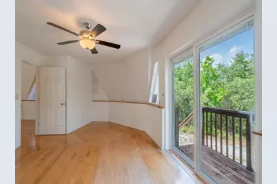 30810 NE 78 Street, Fort Mc Coy, FL 32134 - Photo 17