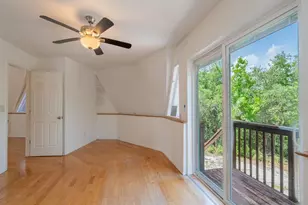 30810 NE 78th St, Fort Mc Coy, FL 32134 - Photo 17