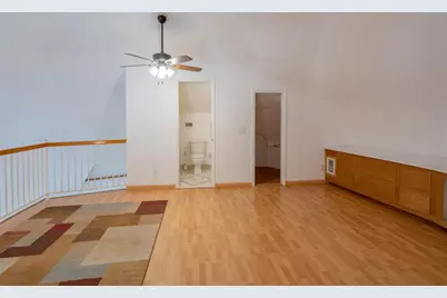 30810 NE 78 Street, Fort Mc Coy, FL 32134 - Photo 27