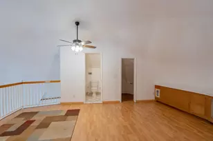 30810 NE 78th St, Fort Mc Coy, FL 32134 - Photo 27