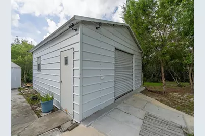 30810 NE 78 Street, Fort Mc Coy, FL 32134 - Photo 53