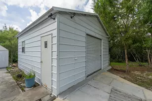 30810 NE 78th St, Fort Mc Coy, FL 32134 - Photo 53