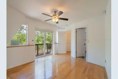 30810 NE 78 Street, Fort Mc Coy, FL 32134 - Photo 19