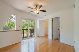 30810 NE 78th St, Fort Mc Coy, FL 32134 - Photo 19