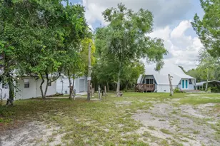 30810 NE 78th St, Fort Mc Coy, FL 32134 - Photo 57