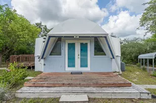 30810 NE 78th St, Fort Mc Coy, FL 32134 - Photo 5