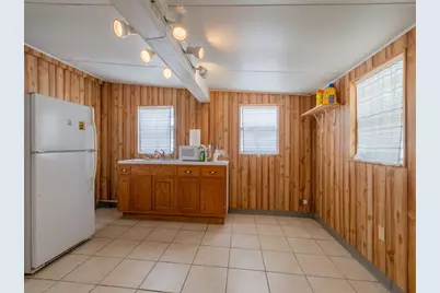 30810 NE 78 Street, Fort Mc Coy, FL 32134 - Photo 45