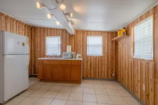 30810 NE 78th St, Fort Mc Coy, FL 32134 - Photo 45