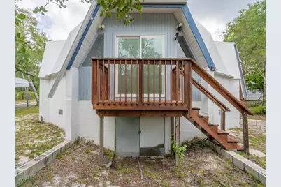 30810 NE 78 Street, Fort Mc Coy, FL 32134 - Photo 33