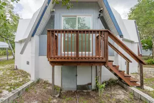 30810 NE 78th St, Fort Mc Coy, FL 32134 - Photo 33
