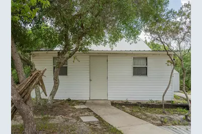 30810 NE 78 Street, Fort Mc Coy, FL 32134 - Photo 41