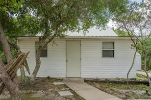 30810 NE 78th St, Fort Mc Coy, FL 32134 - Photo 41