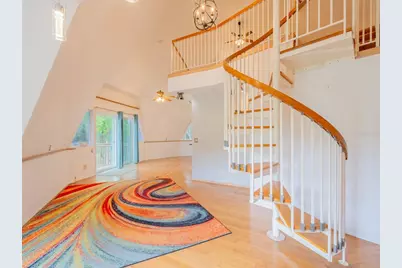 30810 NE 78 Street, Fort Mc Coy, FL 32134 - Photo 23